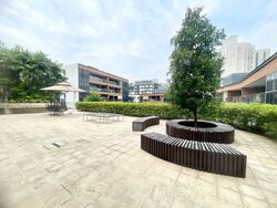 Sophia Hills (D9), Condominium #545588451